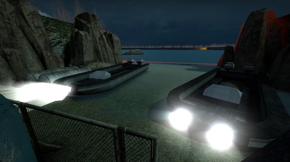 Карта Вулкан