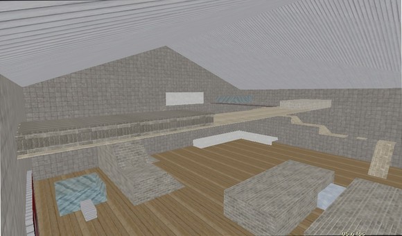 Карта Шесть-Ноль Карта Шесть-Ноль