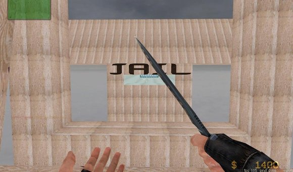 Карта surf_4fun