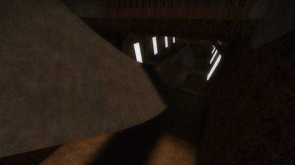 Карта Начинающим