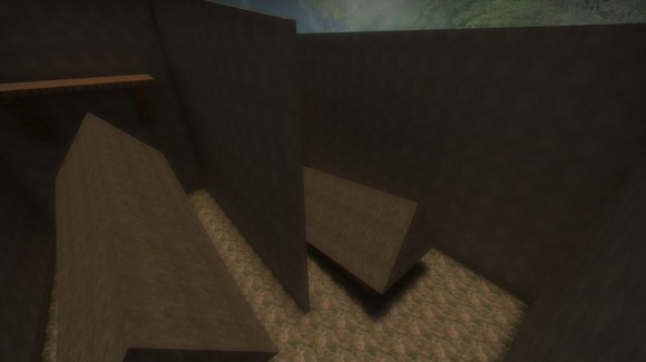 Карта Начинающим