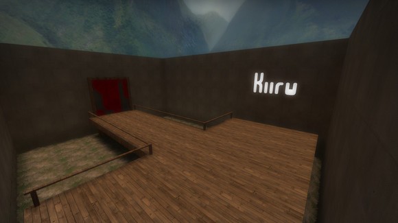 Карта Начинающим