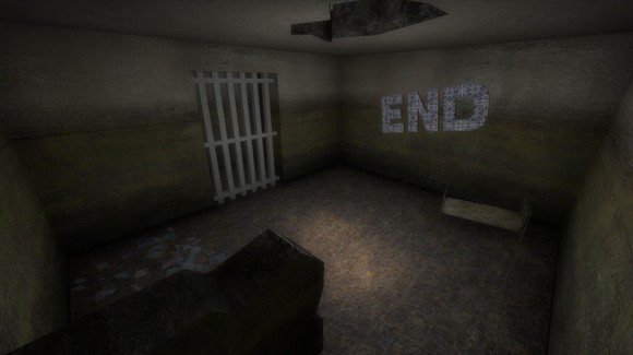 Карта Начинающим