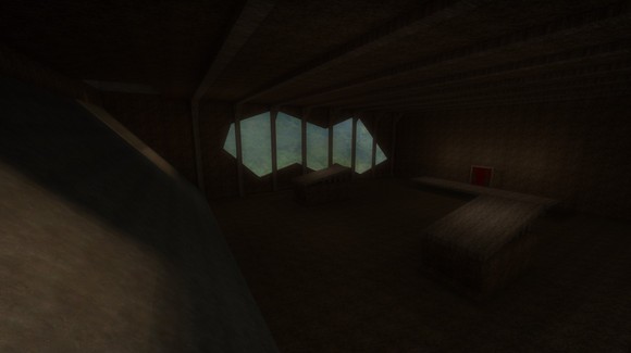 Карта Начинающим