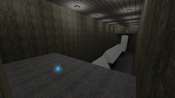 Карта surf_doodles_njv Карта surf_doodles_njv