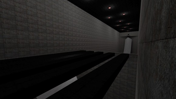 Карта surf_doodles_njv Карта surf_doodles_njv