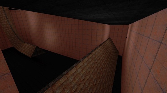 Карта surf_doodles_njv Карта surf_doodles_njv