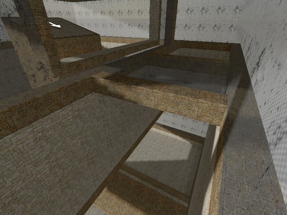 Карта Мечты