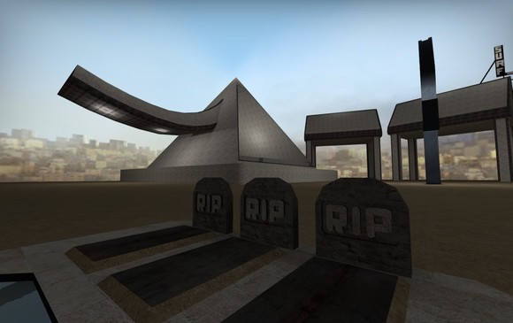 Карта Египет