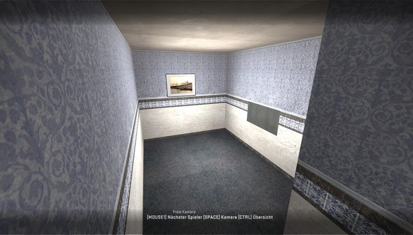 Карта surf_machine4_go_snf