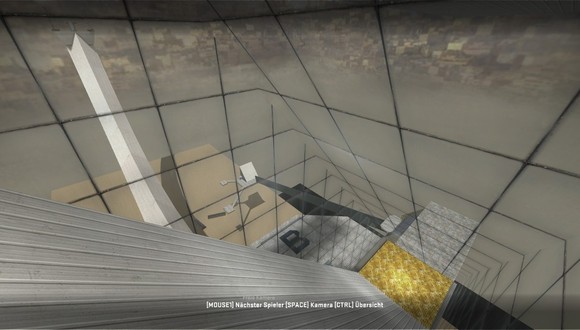 Карта surf_machine4_go_snf