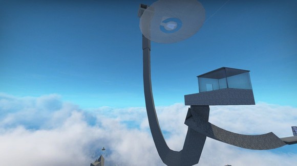 Карта Мега волна Карта Мега волна