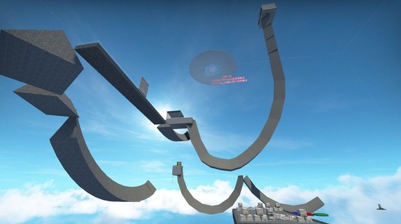 Карта Мега волна Карта Мега волна