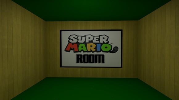 Карта Небеса