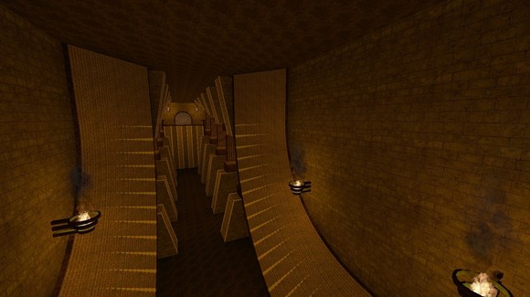 Карта stonework