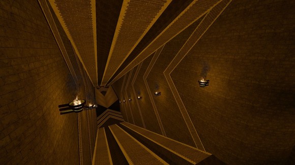 Карта stonework