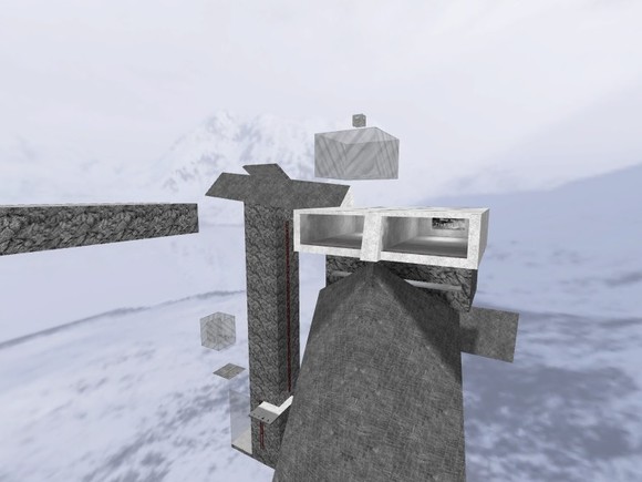 Карта surf_style2_new