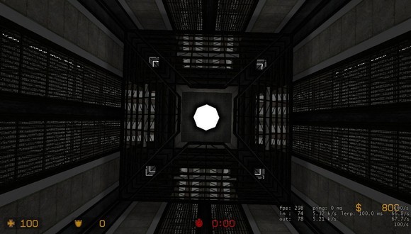 Карта surf_tronia_njv