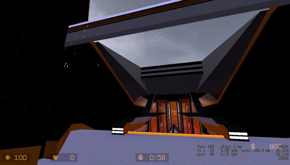 Карта surf_tronia_njv