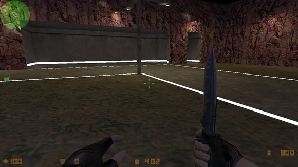 Карта Империя Карта Империя