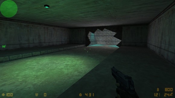 Карта Империя Карта Империя