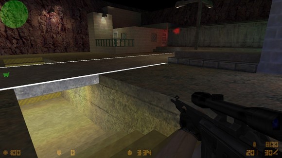 Карта Империя Карта Империя