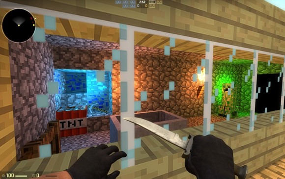 Карта minecraft Карта minecraft