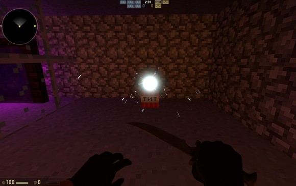 Карта minecraft Карта minecraft