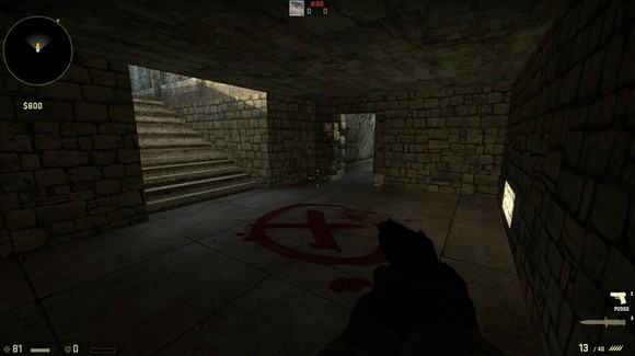 Карта mg_skytower_b1