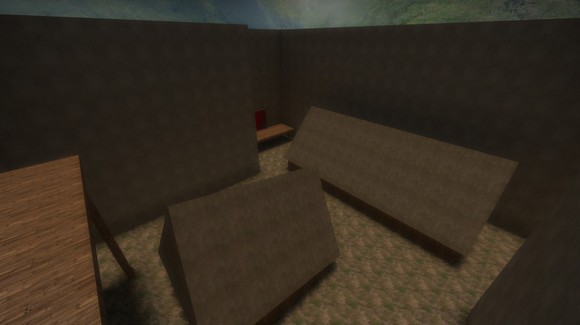 Карта Начинающим