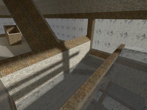 Карта Мечты