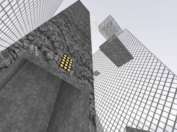 Карта surf_style2_new