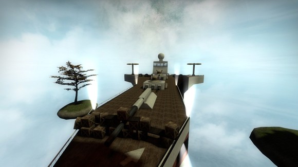 Карта Игровое шоу Карта Игровое шоу