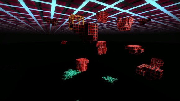 Карта cyberderp