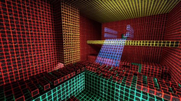 Карта cyberderp