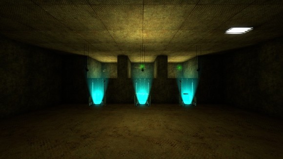 Карта Игровое шоу Карта Игровое шоу