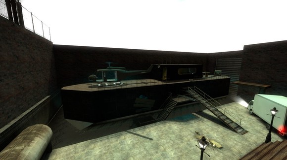 Карта Игровое шоу Карта Игровое шоу