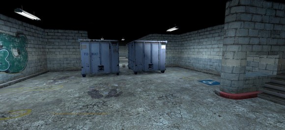 Карта Стандартная