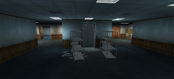 Карта Стандартная