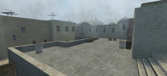 Карта Стандартная