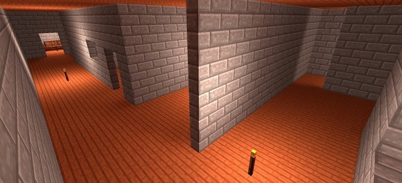 Карта zm_jonesy_panic