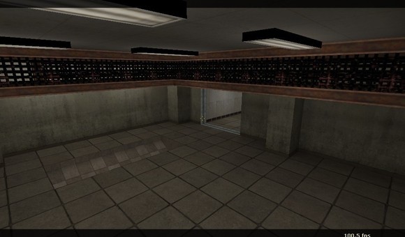 Карта Роз лазер