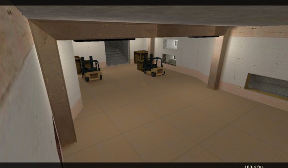 Карта Роз лазер