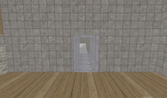 Карта Шесть-Ноль Карта Шесть-Ноль