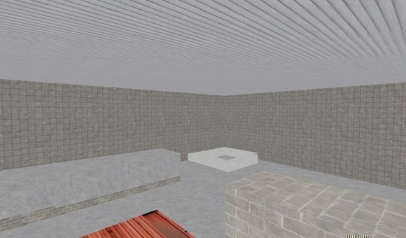 Карта Шесть-Ноль Карта Шесть-Ноль