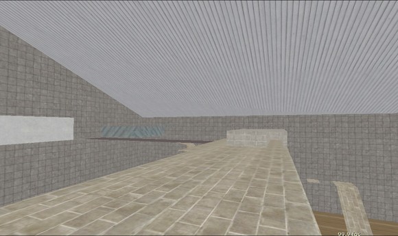 Карта Шесть-Ноль Карта Шесть-Ноль