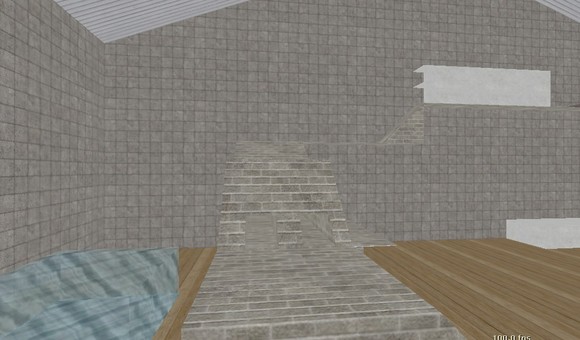 Карта Шесть-Ноль Карта Шесть-Ноль